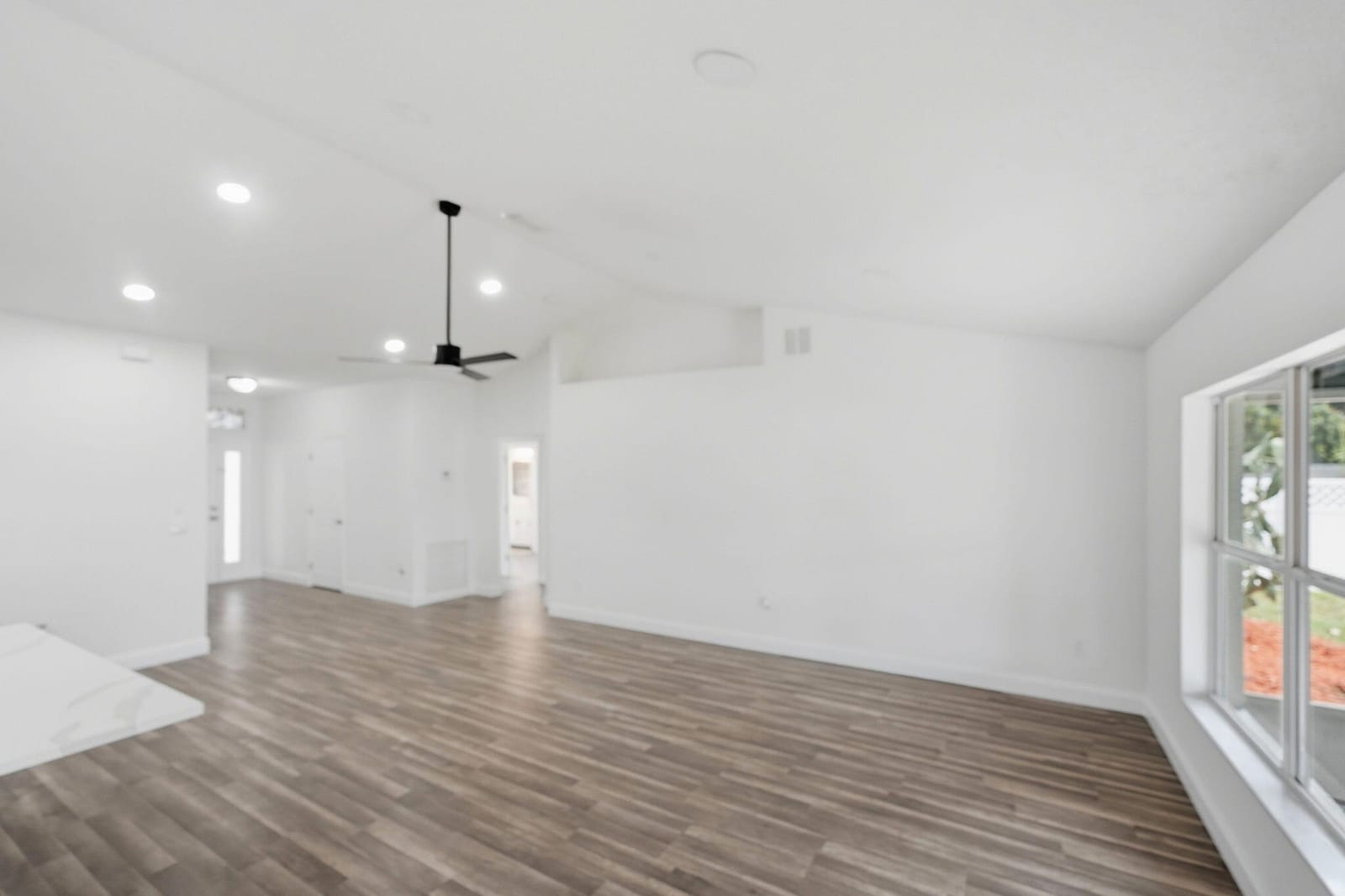 942 SW JOHN MACCORMACK Terrace — photo 12