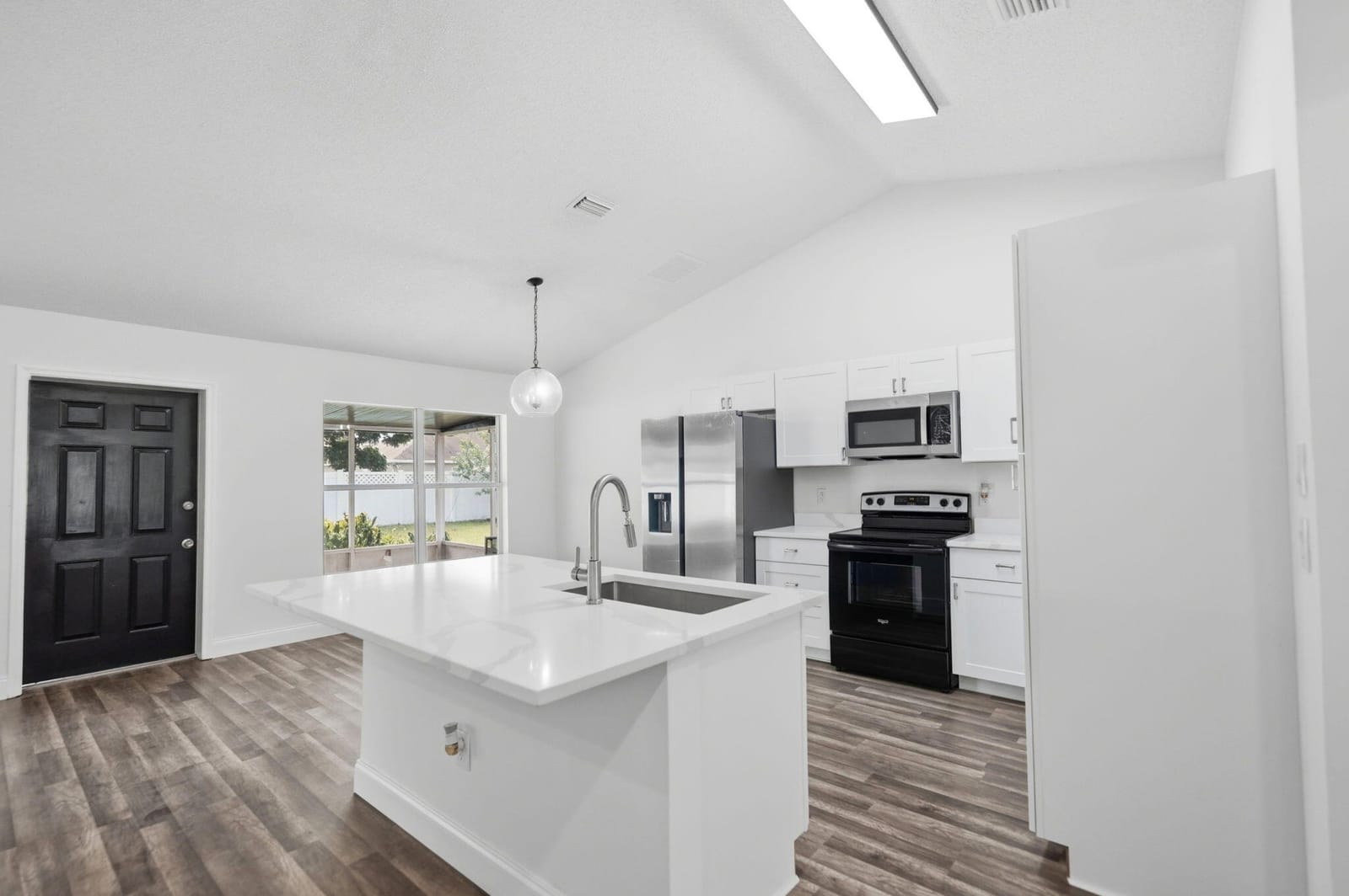942 SW JOHN MACCORMACK Terrace, Port St. Lucie, FL 34953 photo 15