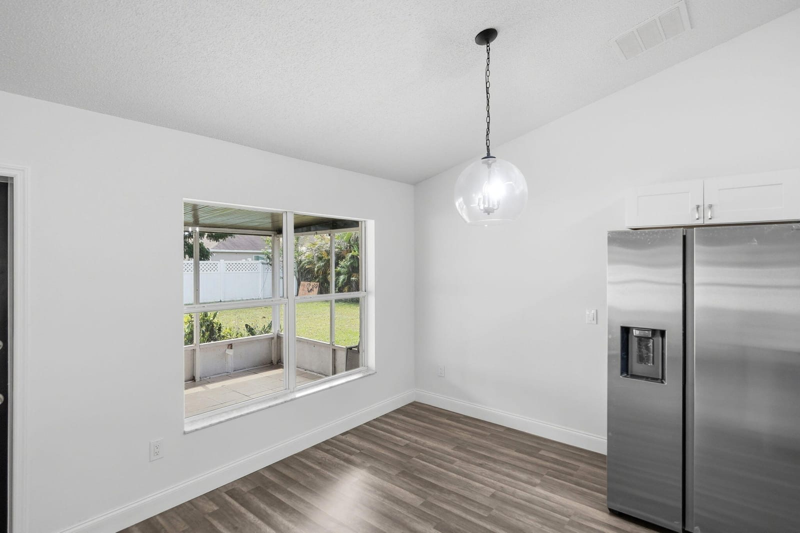 942 SW JOHN MACCORMACK Terrace, Port St. Lucie, FL 34953 photo 19