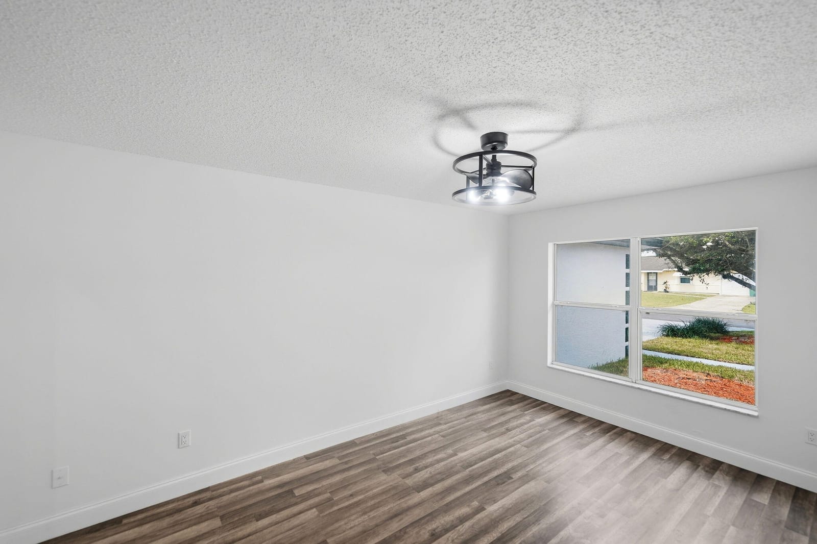 942 SW JOHN MACCORMACK Terrace, Port St. Lucie, FL 34953 photo 21