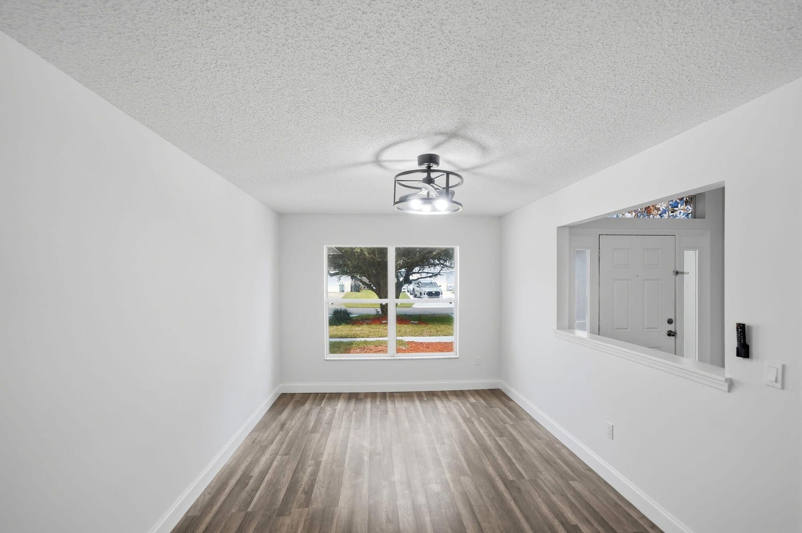 942 SW JOHN MACCORMACK Terrace, Port St. Lucie, FL 34953 photo 22