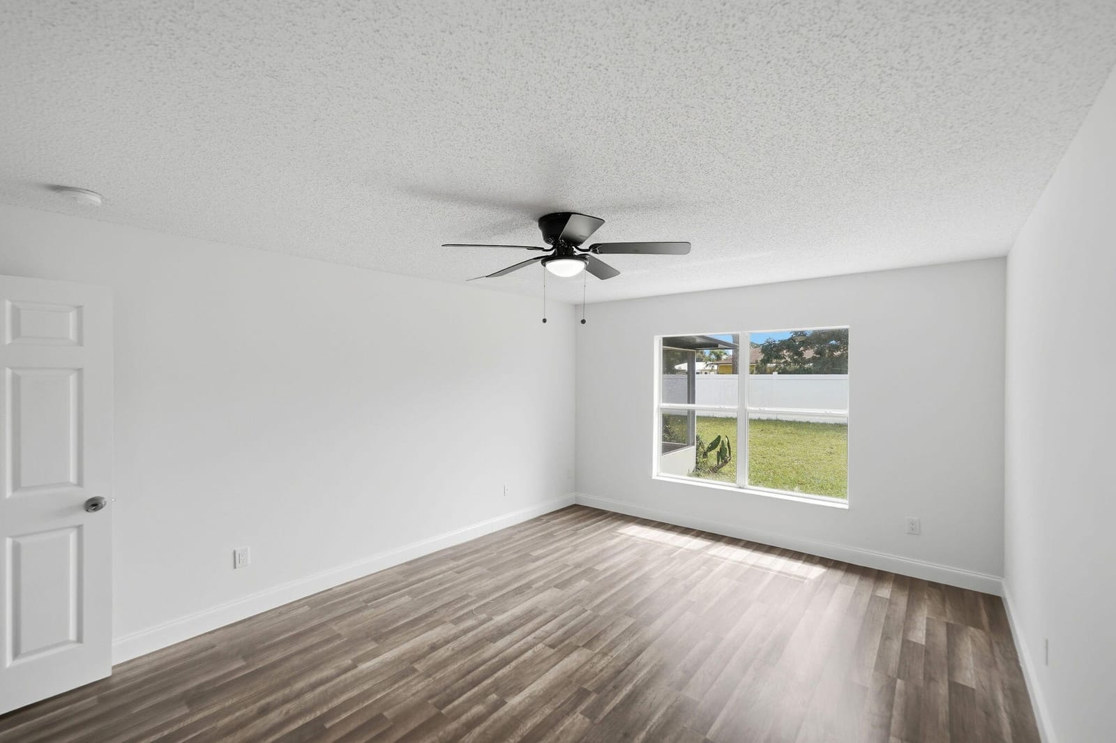 942 SW JOHN MACCORMACK Terrace, Port St. Lucie, FL 34953 photo 27