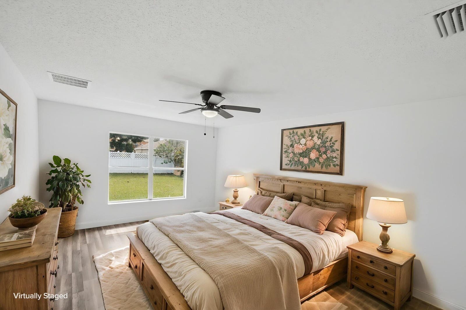 942 SW JOHN MACCORMACK Terrace, Port St. Lucie, FL 34953 photo 28