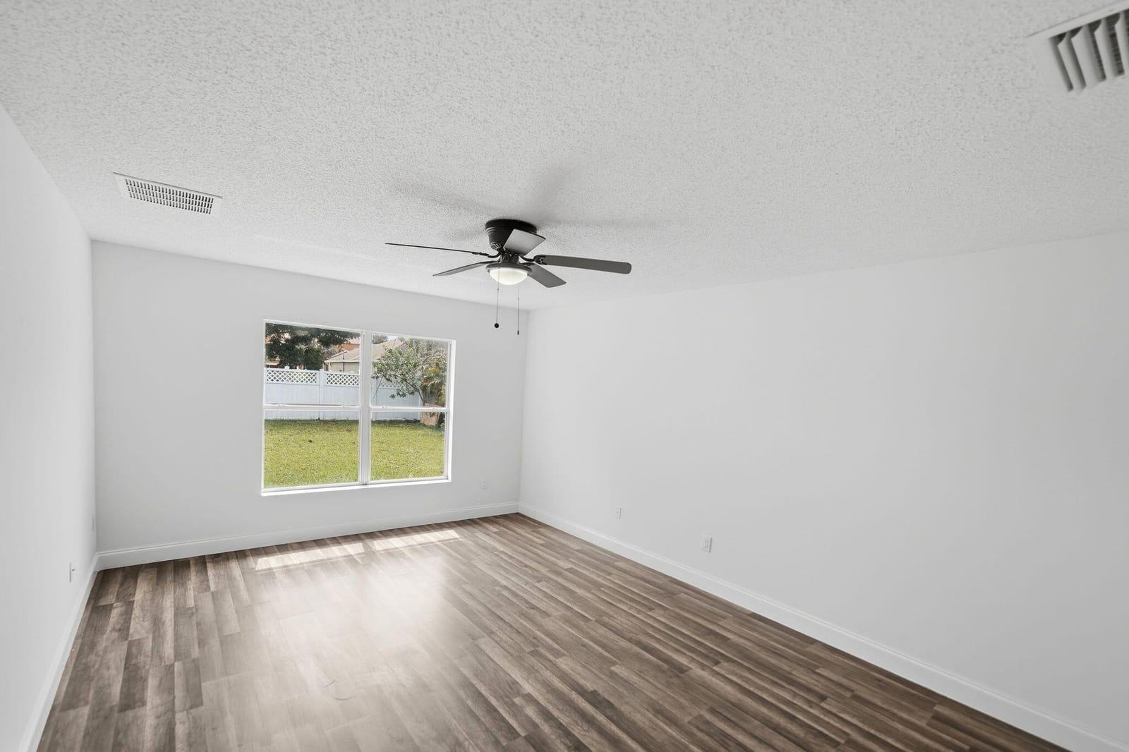 942 SW JOHN MACCORMACK Terrace, Port St. Lucie, FL 34953 photo 29