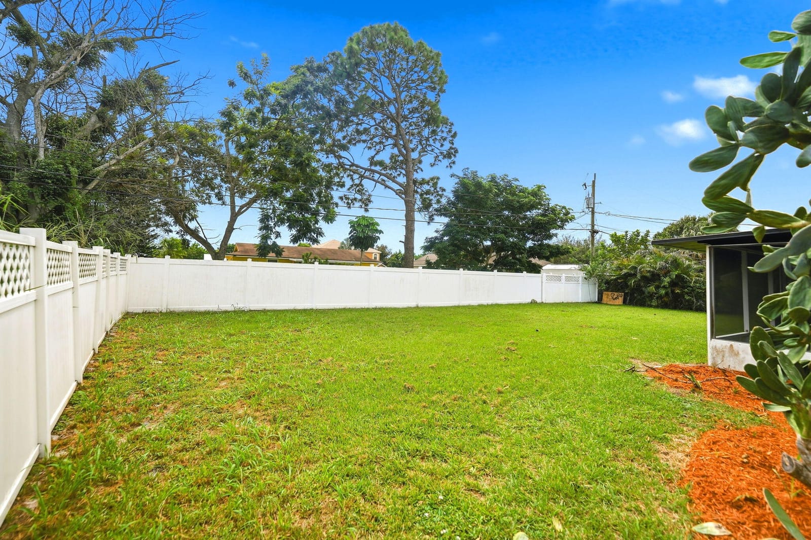 942 SW JOHN MACCORMACK Terrace — photo 5
