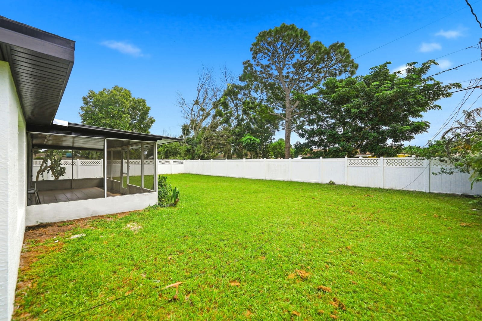 942 SW JOHN MACCORMACK Terrace — photo 7