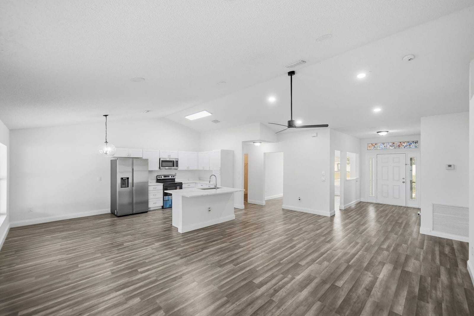 942 SW JOHN MACCORMACK Terrace — photo 10