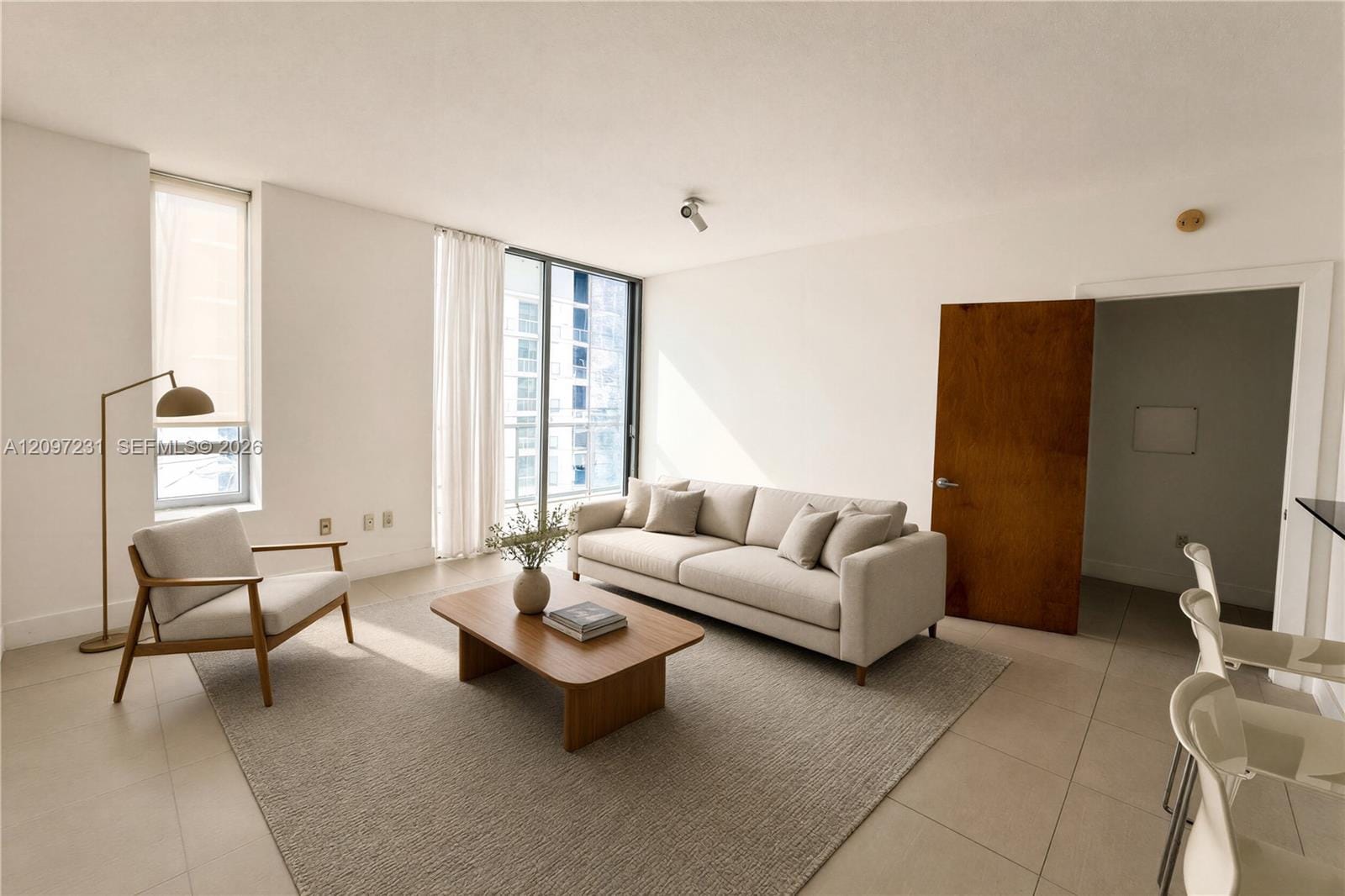 1050 Brickell Avenue 3110, Miami, FL 33131 photo 11