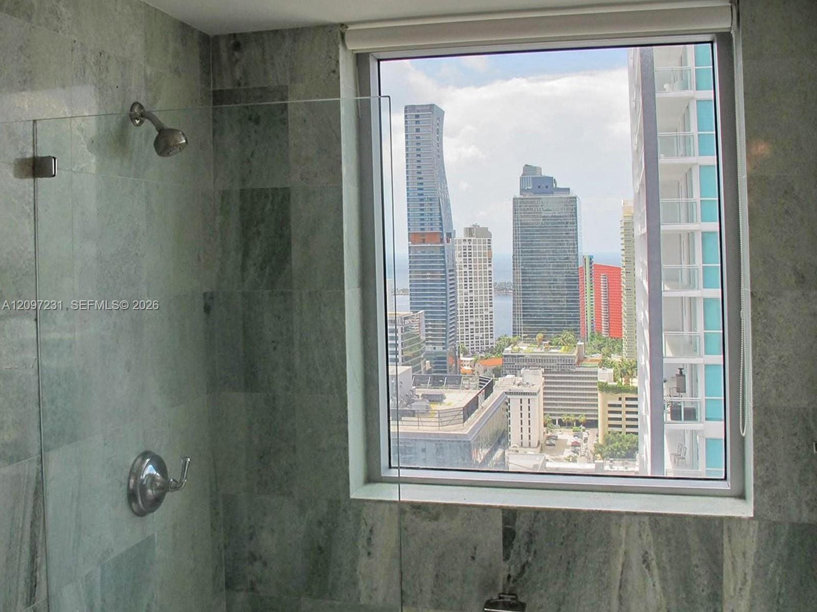 1050 Brickell Avenue 3110, Miami, FL 33131 photo 12