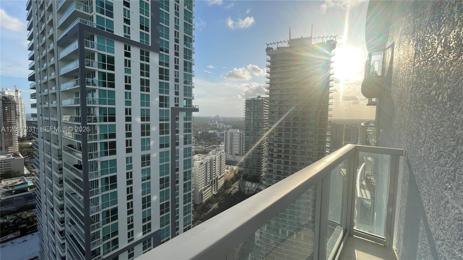 1050 Brickell Avenue 3110, Miami, FL 33131 photo 13