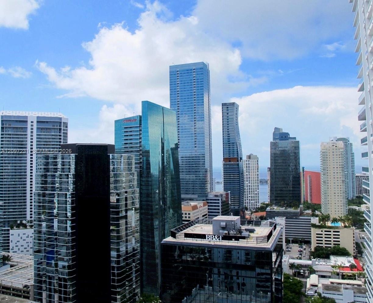 1050 Brickell Avenue 3110, Miami, FL 33131 photo 14