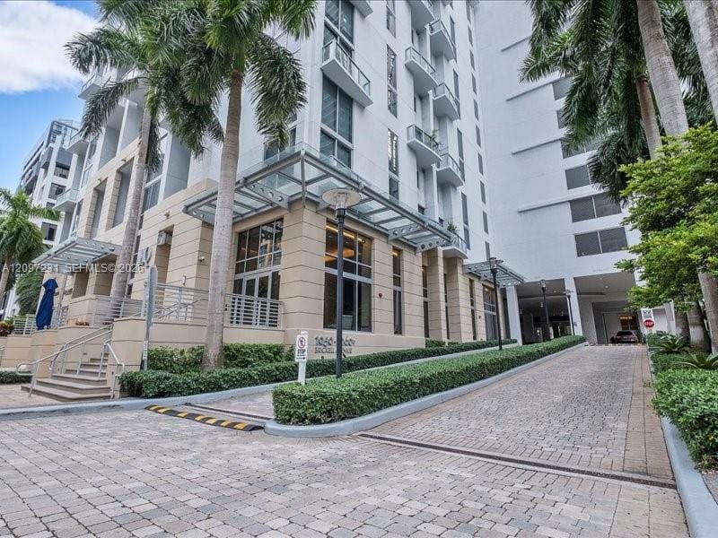 1050 Brickell Avenue 3110, Miami, FL 33131 photo 15