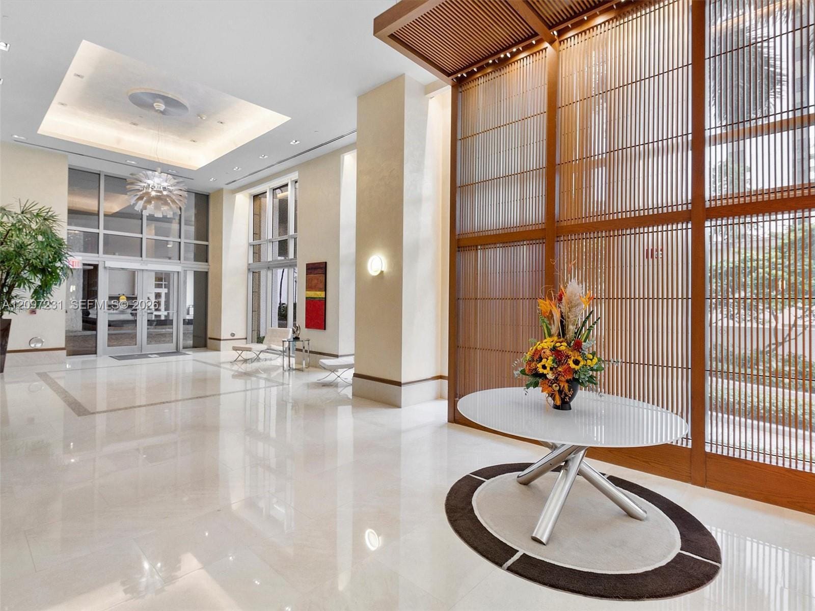 1050 Brickell Avenue 3110, Miami, FL 33131 photo 16