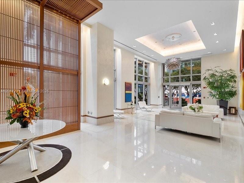 1050 Brickell Avenue 3110, Miami, FL 33131 photo 17