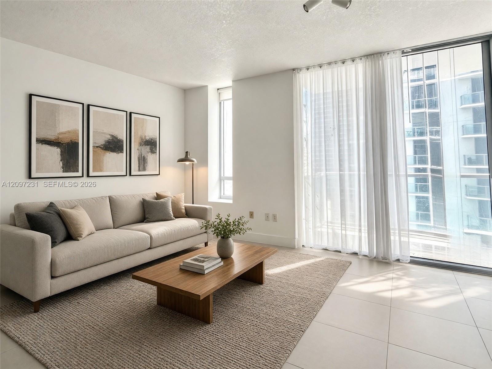 1050 Brickell Avenue 3110, Miami, FL 33131 photo 3