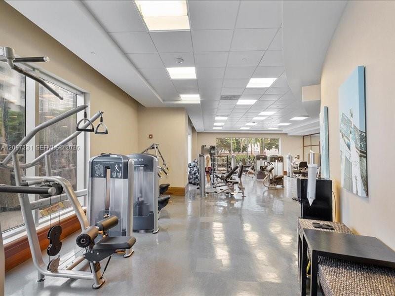 1050 Brickell Avenue 3110, Miami, FL 33131 photo 21