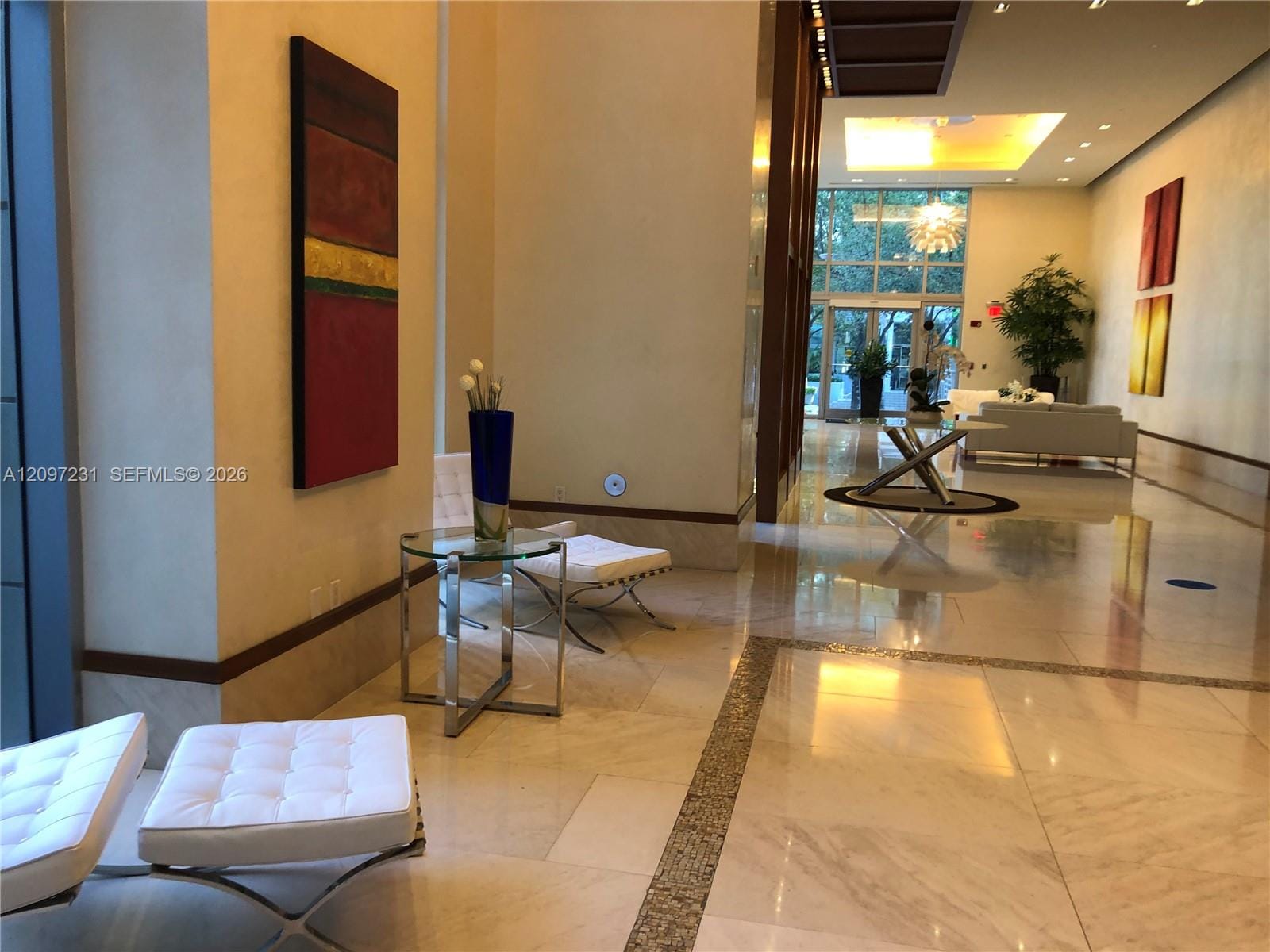 1050 Brickell Avenue 3110, Miami, FL 33131 photo 25