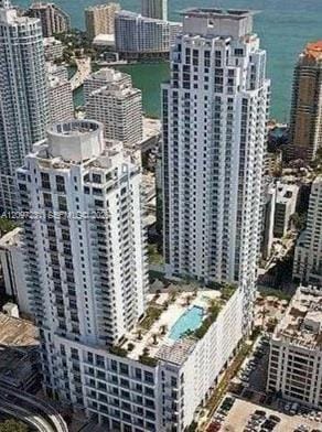 1050 Brickell Avenue 3110, Miami, FL 33131 photo 26