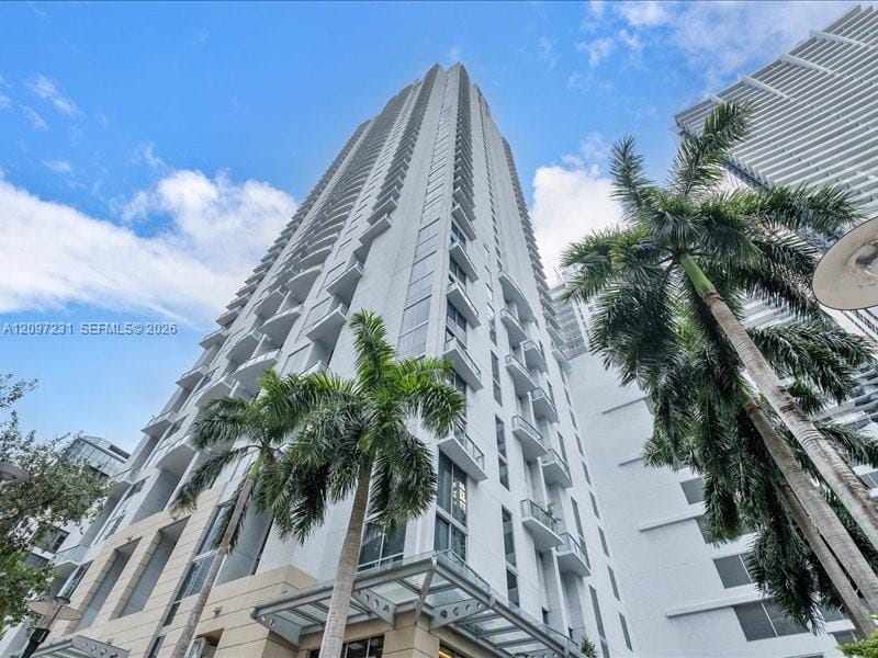 1050 Brickell Avenue 3110, Miami, FL 33131 photo 28