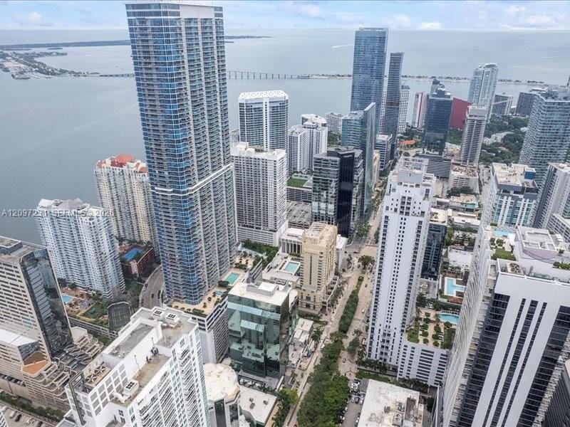 1050 Brickell Avenue 3110, Miami, FL 33131 photo 29