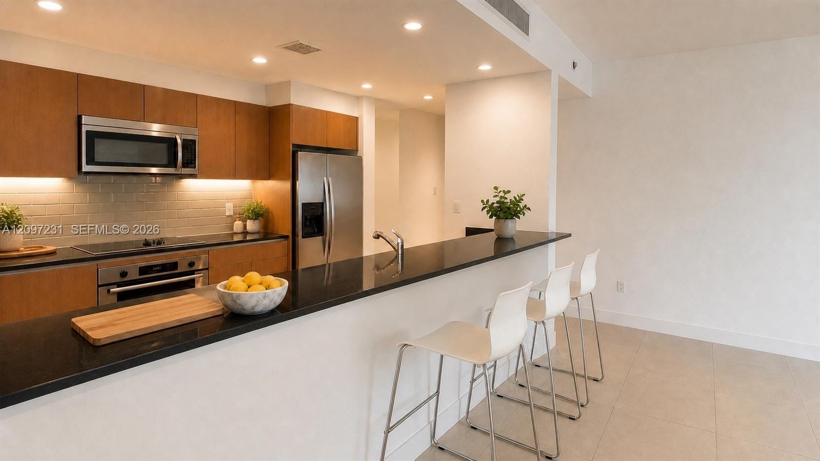 1050 Brickell Avenue 3110, Miami, FL 33131 photo 4
