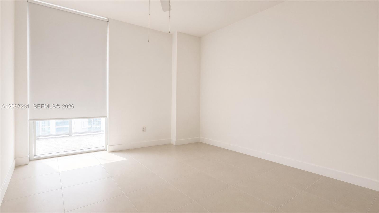 1050 Brickell Avenue 3110, Miami, FL 33131 photo 6