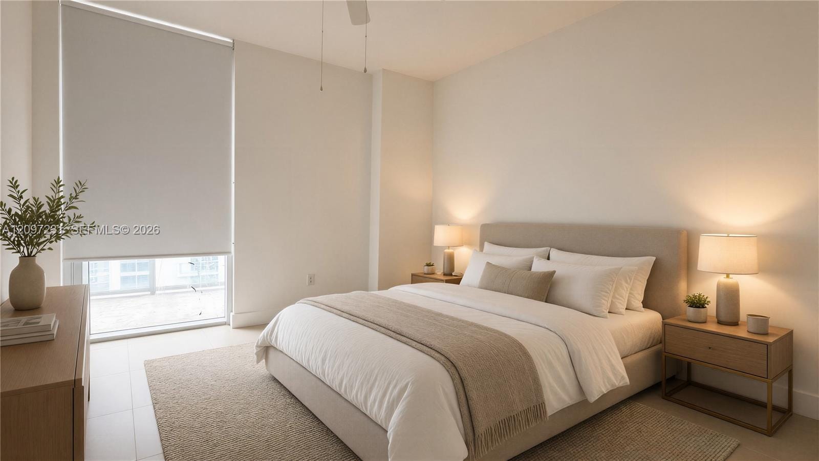 1050 Brickell Avenue 3110, Miami, FL 33131 photo 7