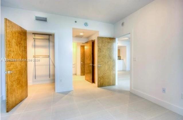 1050 Brickell Avenue 3110, Miami, FL 33131 photo 8