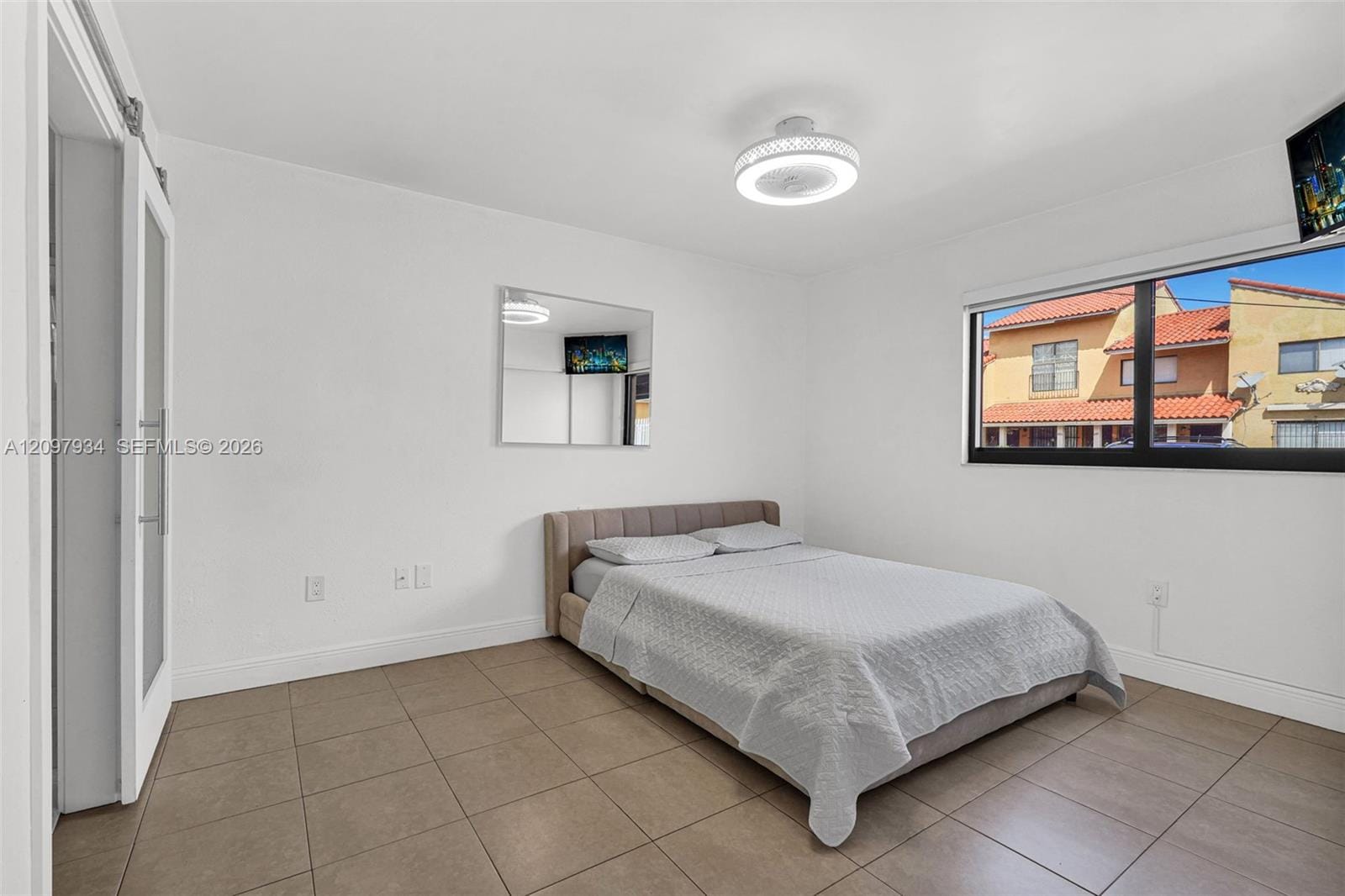 2730 W 60th Place 104, Hialeah, FL 33016 photo 13