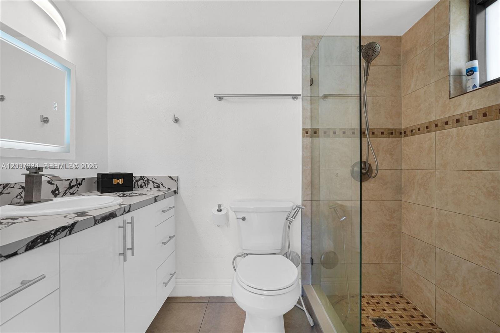 2730 W 60th Place 104, Hialeah, FL 33016 photo 15