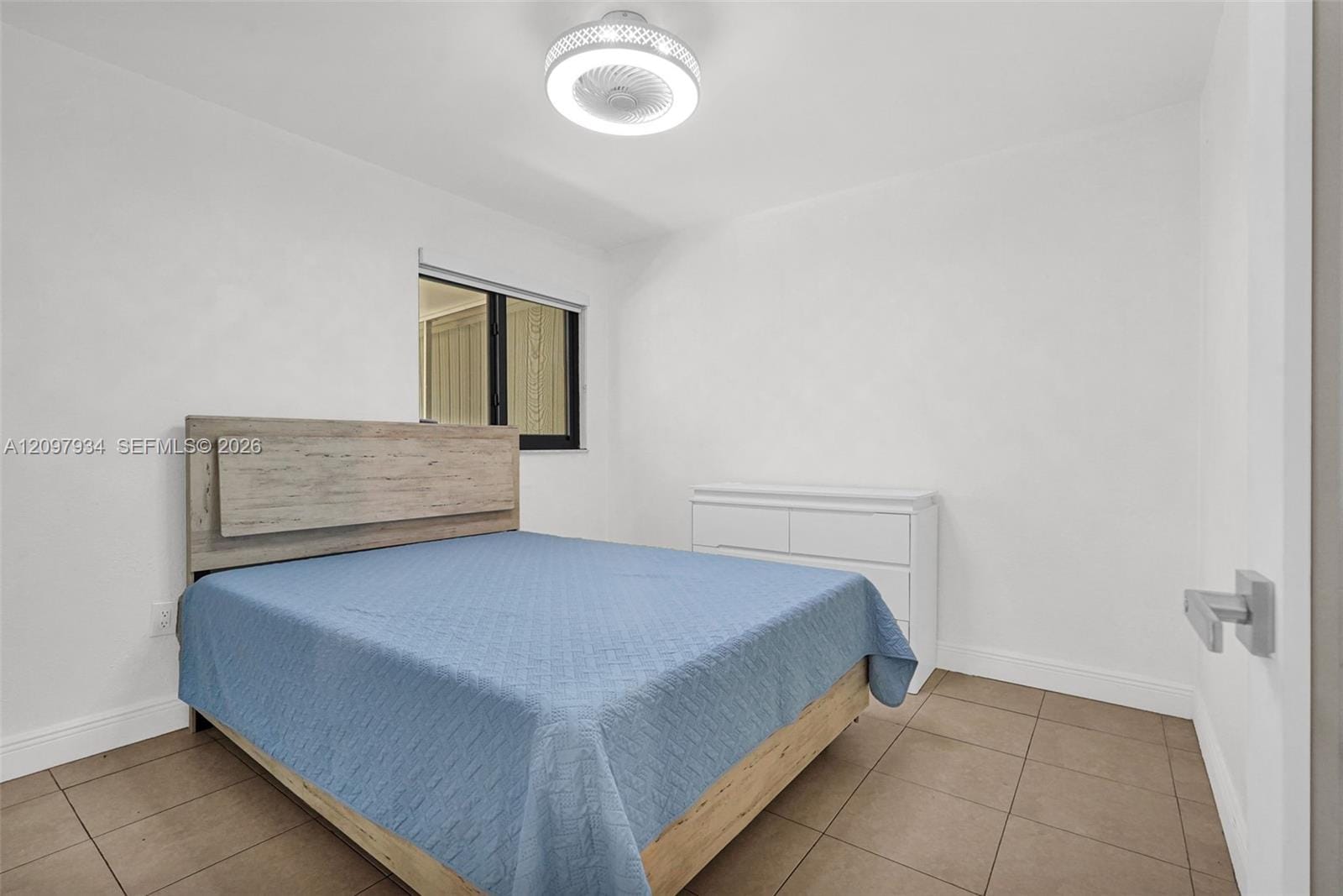 2730 W 60th Place 104, Hialeah, FL 33016 photo 17