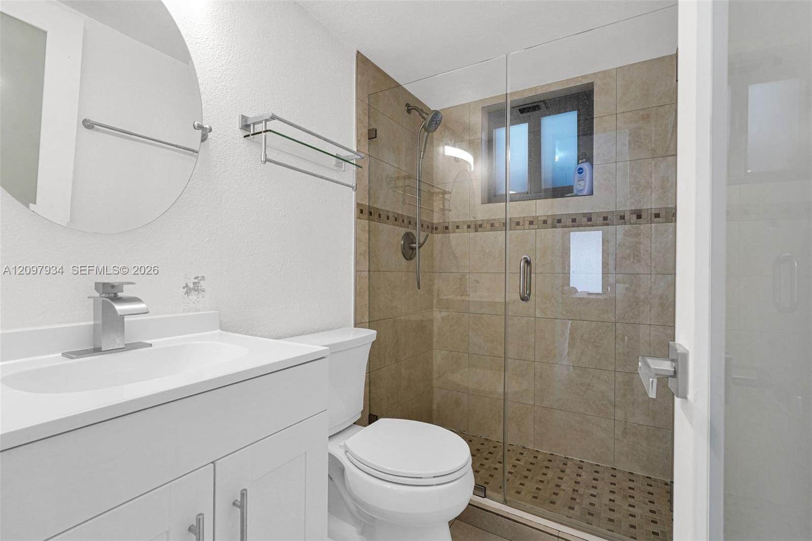 2730 W 60th Place 104, Hialeah, FL 33016 photo 18
