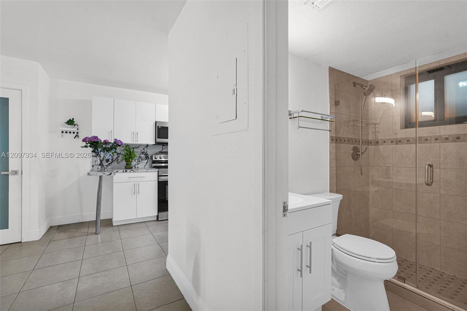 2730 W 60th Place 104, Hialeah, FL 33016 photo 19