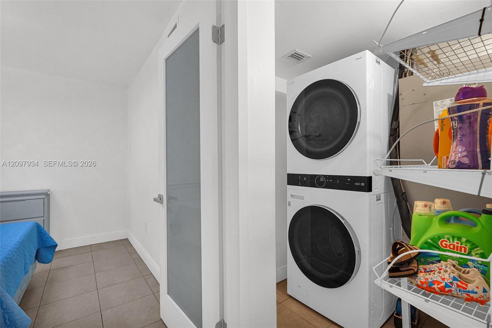 2730 W 60th Place 104, Hialeah, FL 33016 photo 20