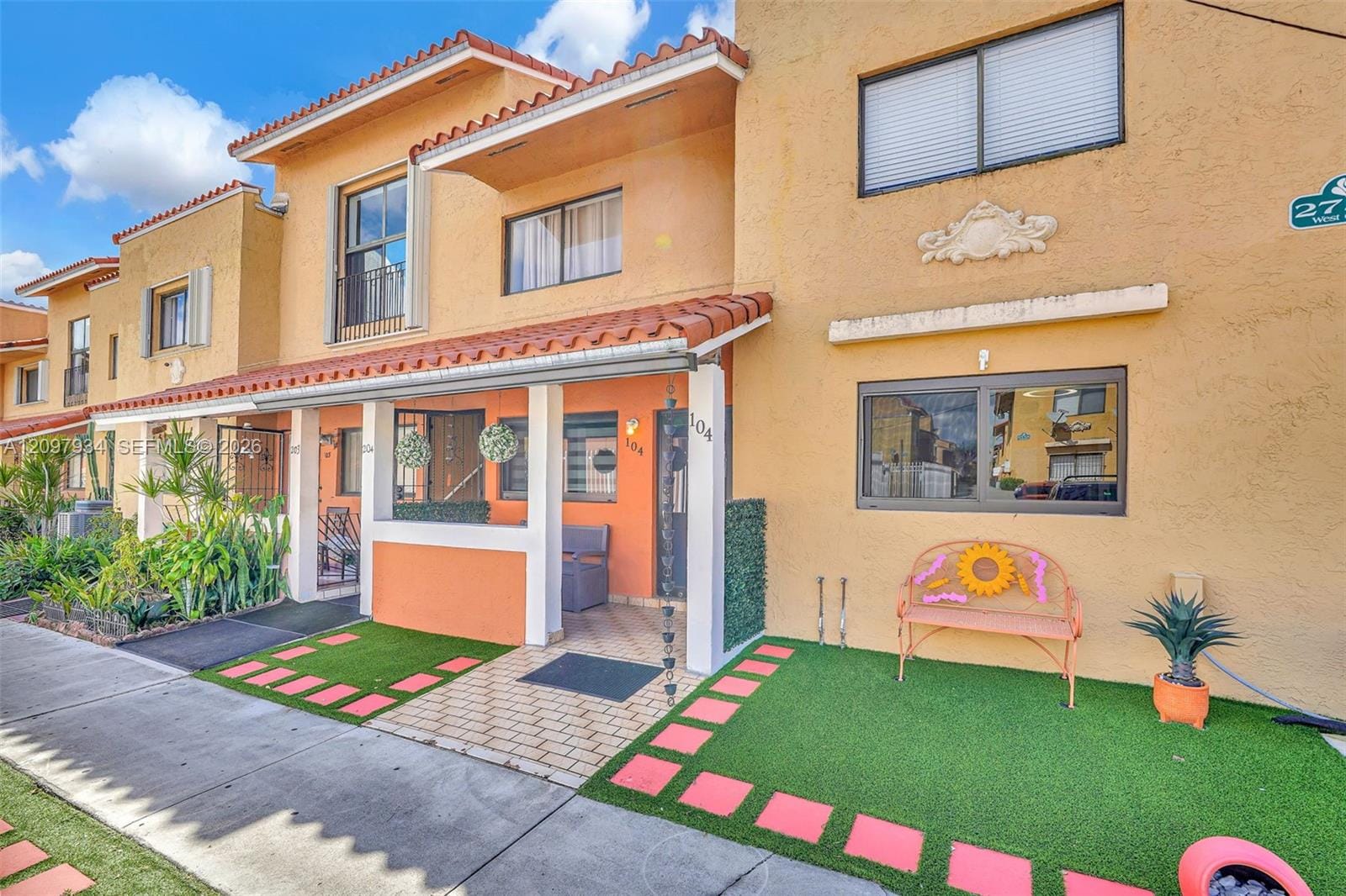 2730 W 60th Place 104, Hialeah, FL 33016 photo 3