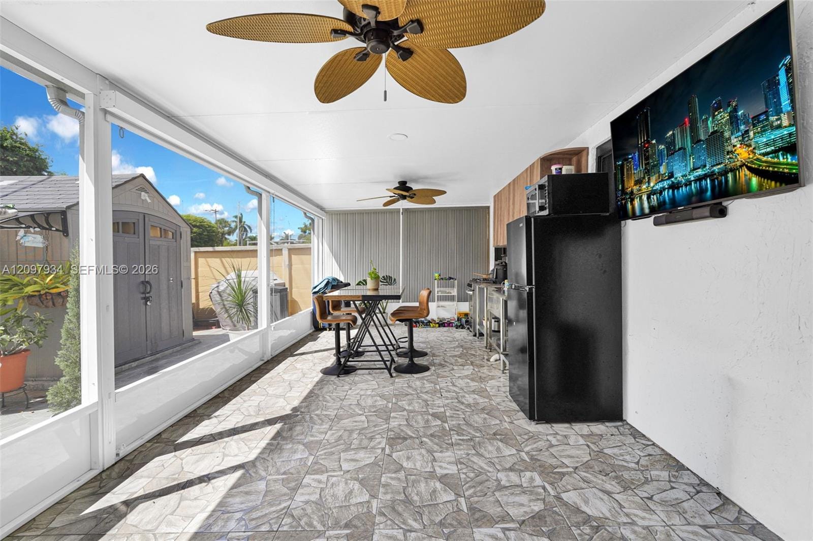 2730 W 60th Place 104, Hialeah, FL 33016 photo 21