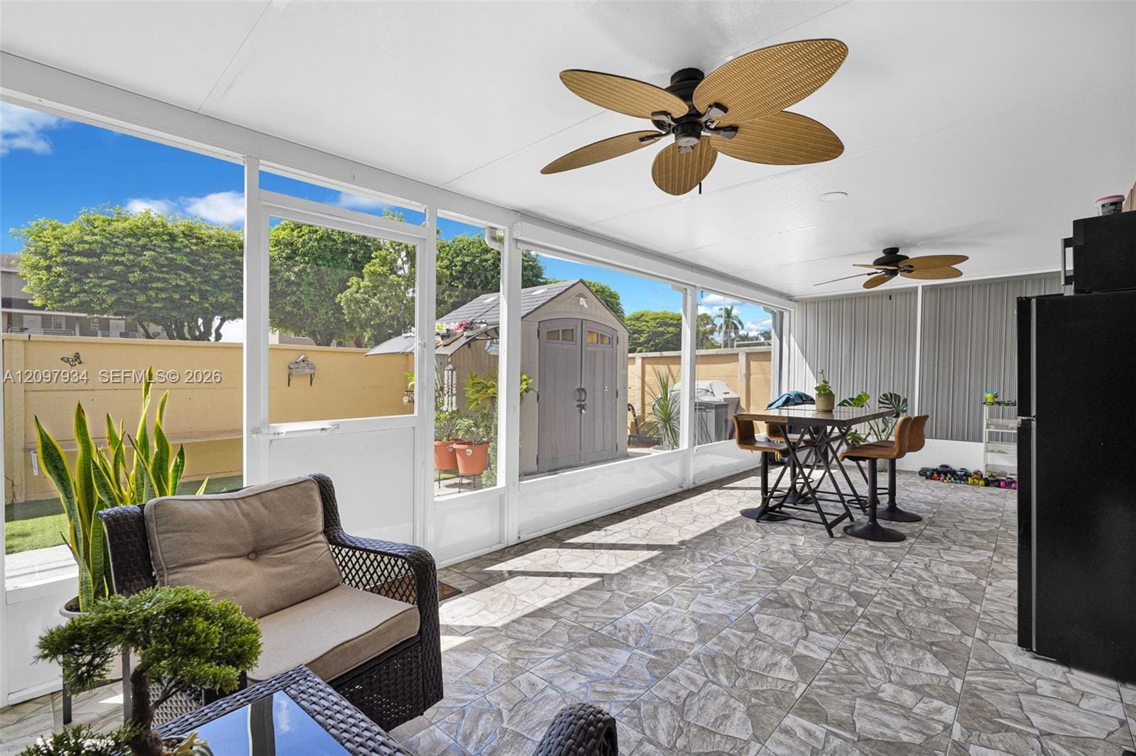 2730 W 60th Place 104, Hialeah, FL 33016 photo 23