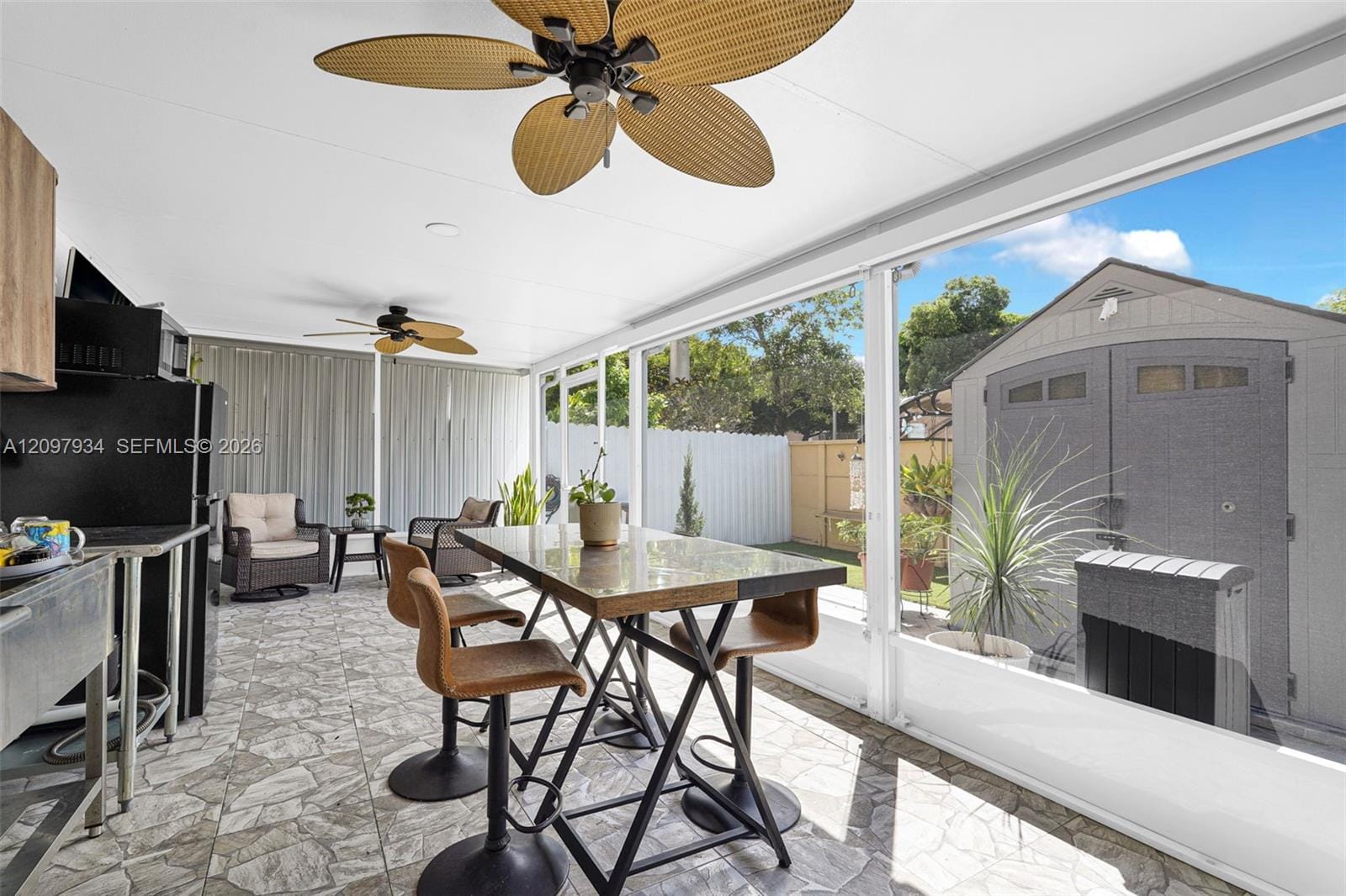 2730 W 60th Place 104, Hialeah, FL 33016 photo 25