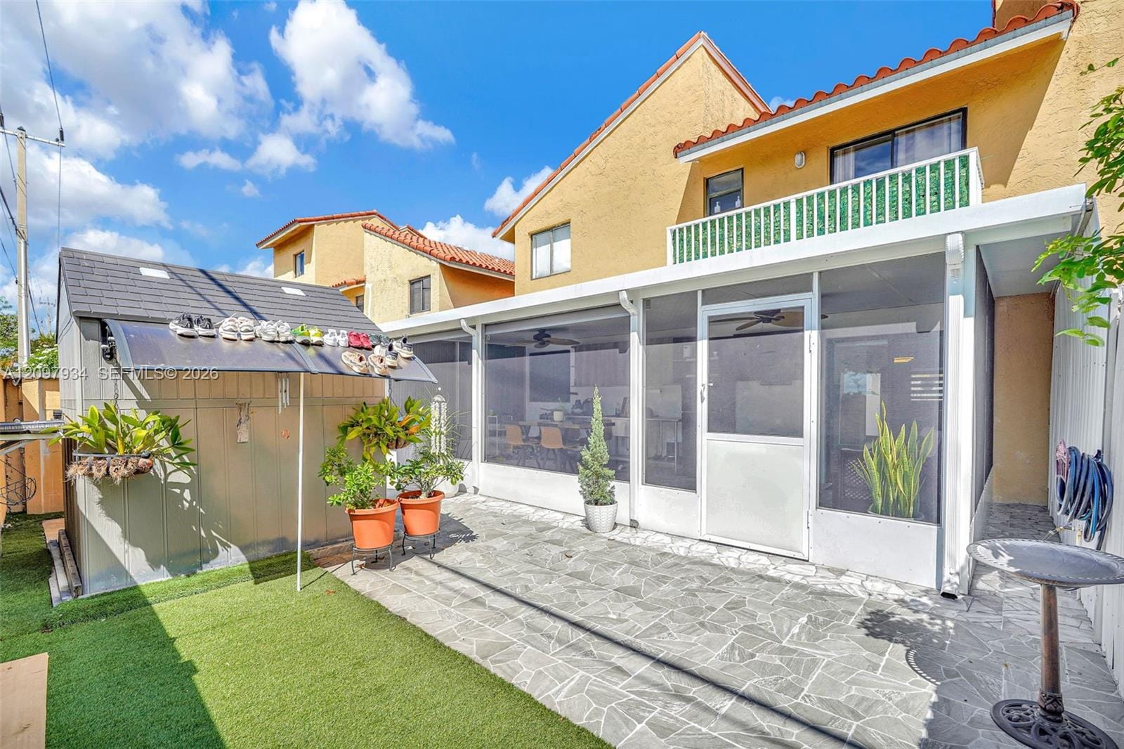 2730 W 60th Place 104, Hialeah, FL 33016 photo 26