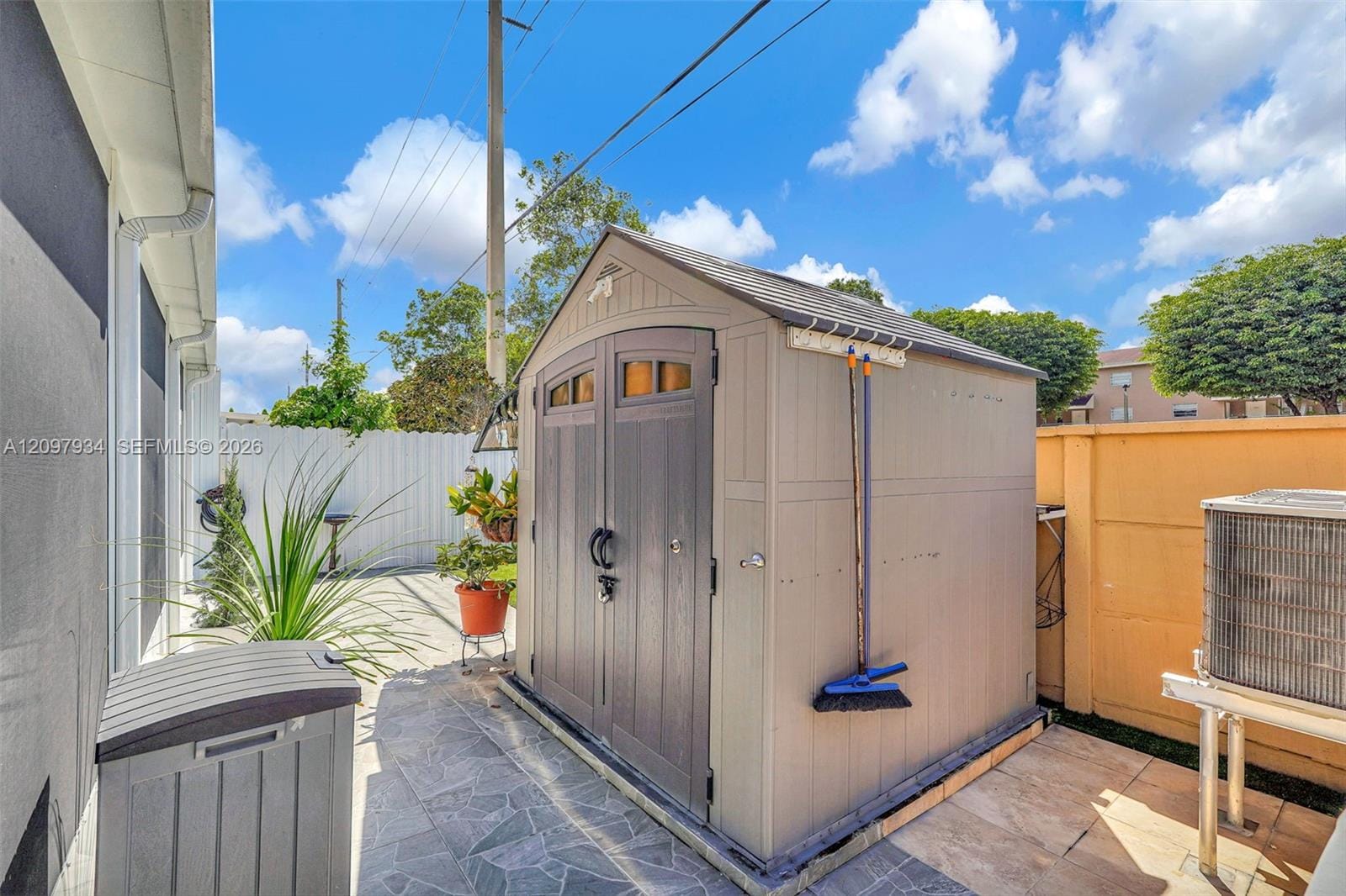 2730 W 60th Place 104, Hialeah, FL 33016 photo 28