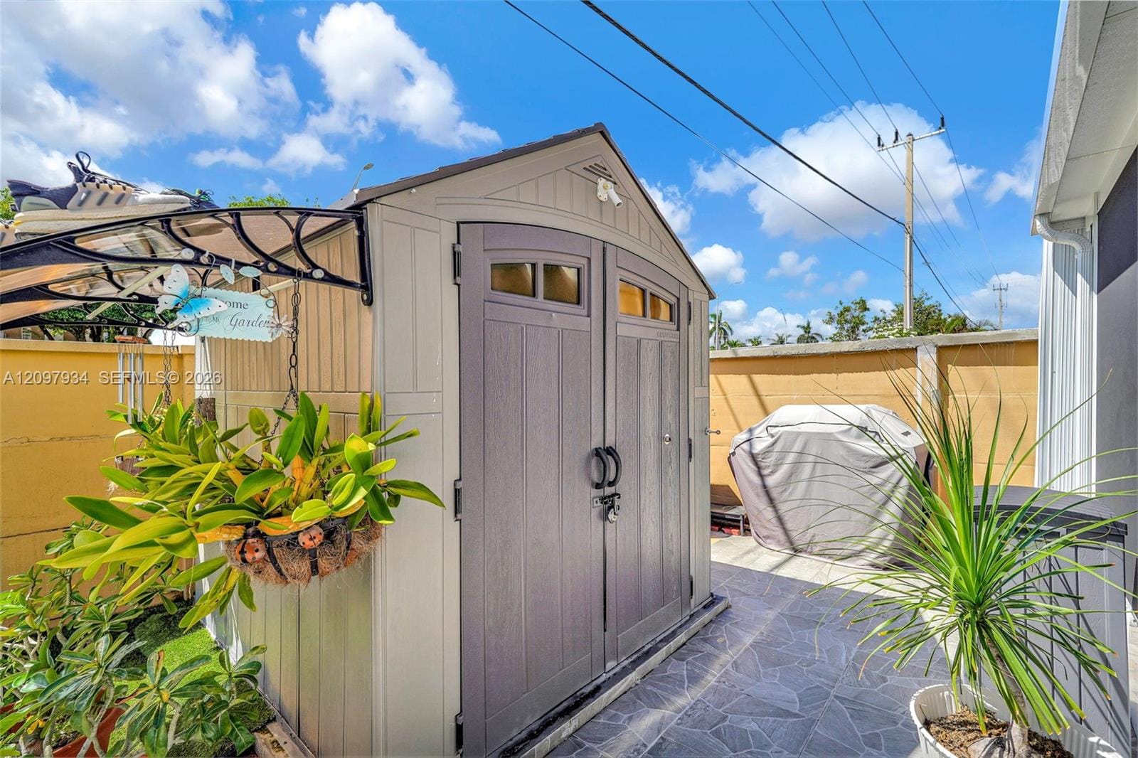 2730 W 60th Place 104, Hialeah, FL 33016 photo 29