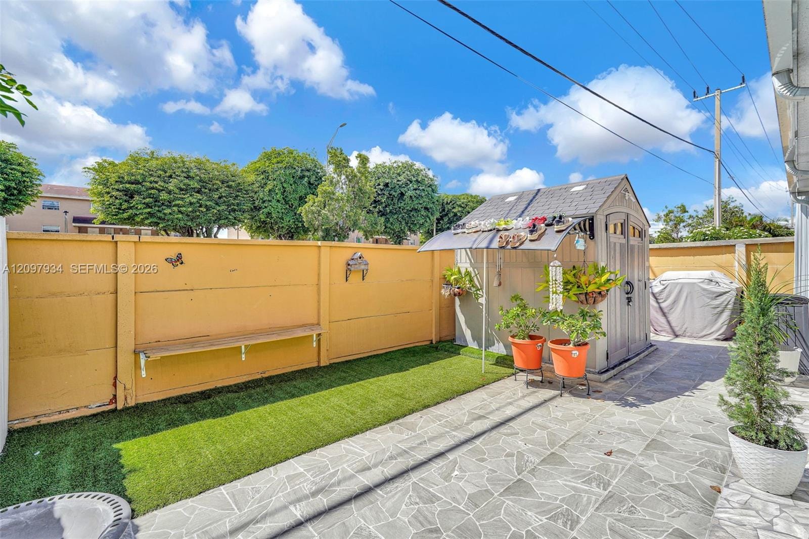 2730 W 60th Place 104, Hialeah, FL 33016 photo 30