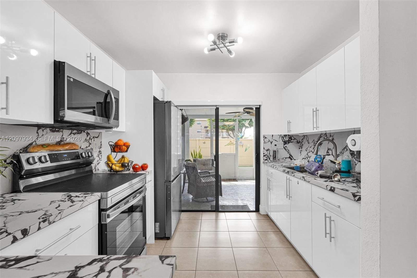 2730 W 60th Place 104, Hialeah, FL 33016 photo 10