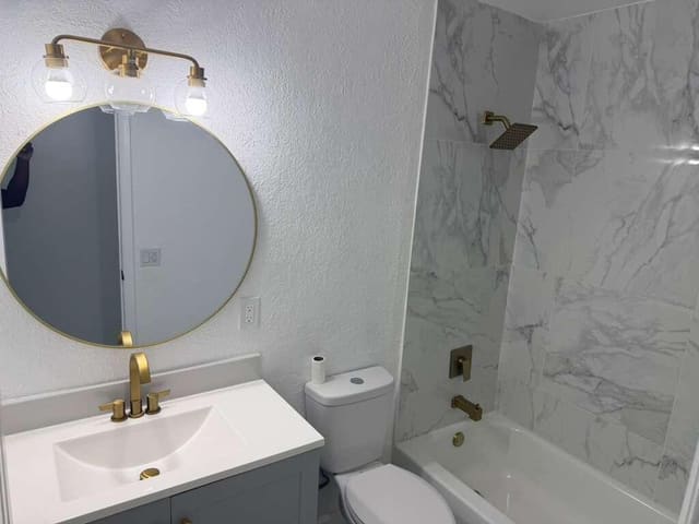 2620 NE 7TH Terrace, Pompano Beach, FL 33064