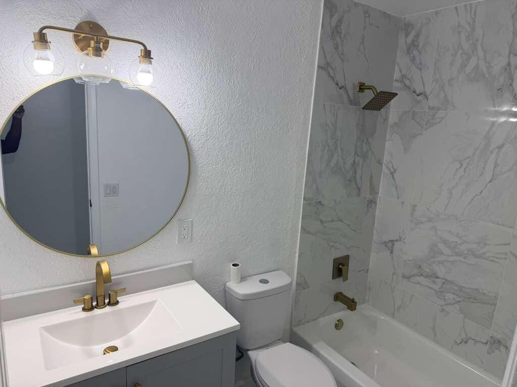 2620 NE 7TH Terrace, Pompano Beach, FL 33064