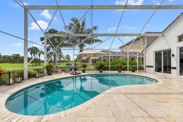 8268 BOB O LINK, West Palm Beach, FL 33412