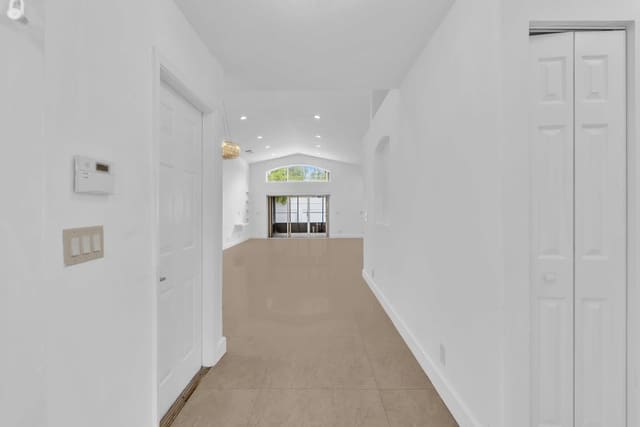 3307 SW 49TH Street, Hollywood, FL 33312