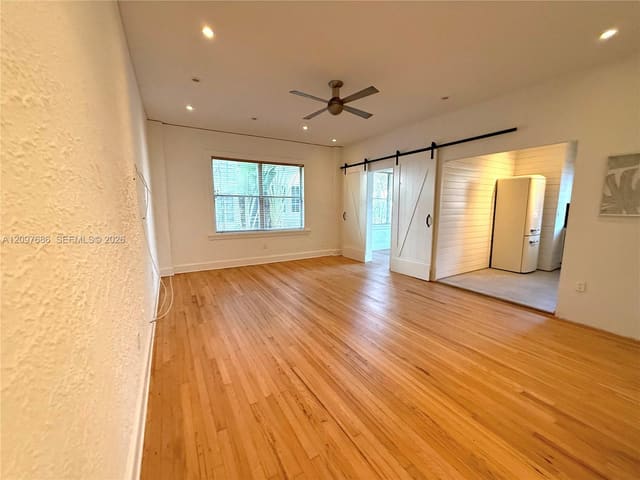 900 16th Street 108, Miami Beach, FL 33139