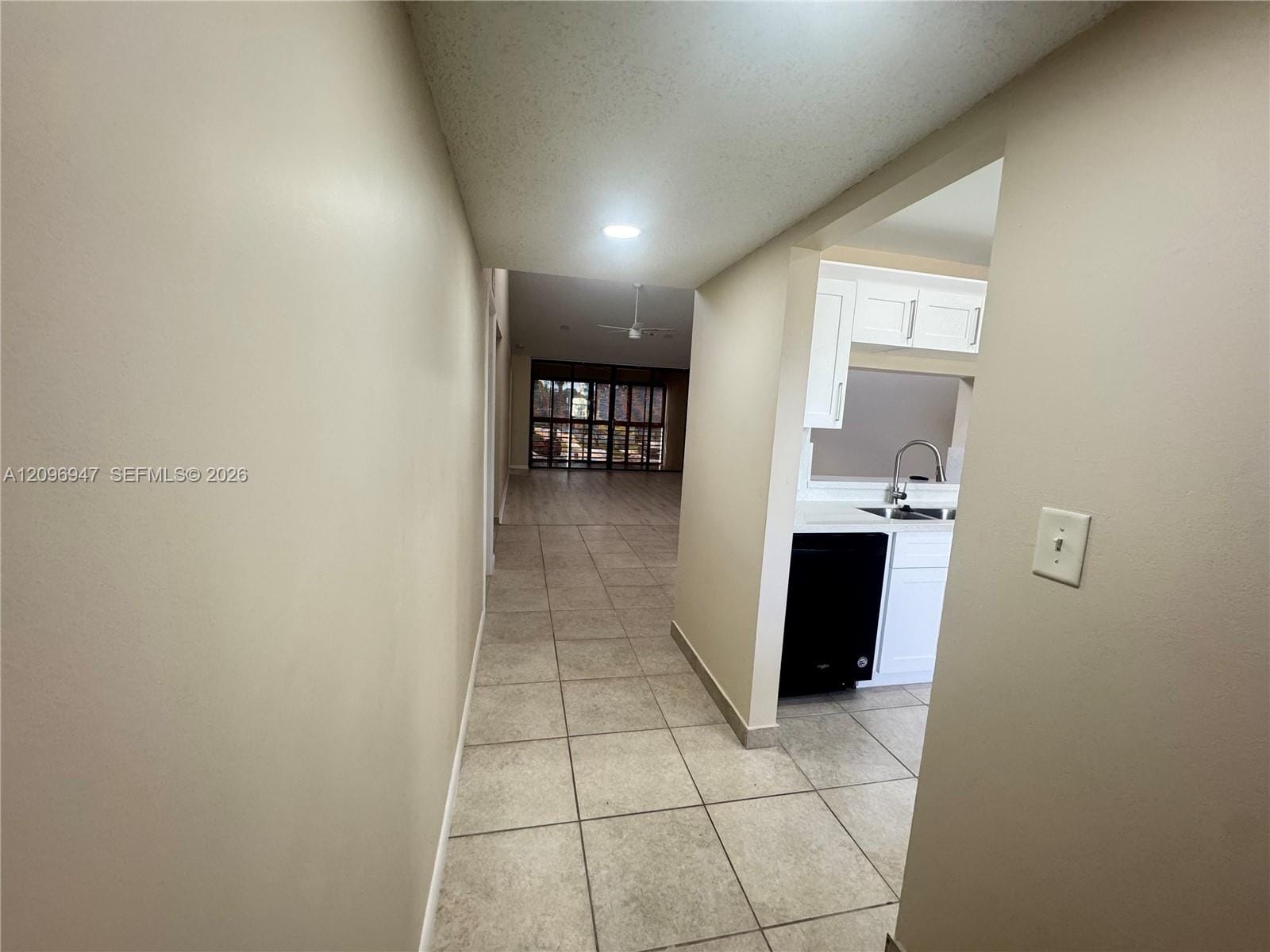 11272 Taft Street 11272 — photo 2