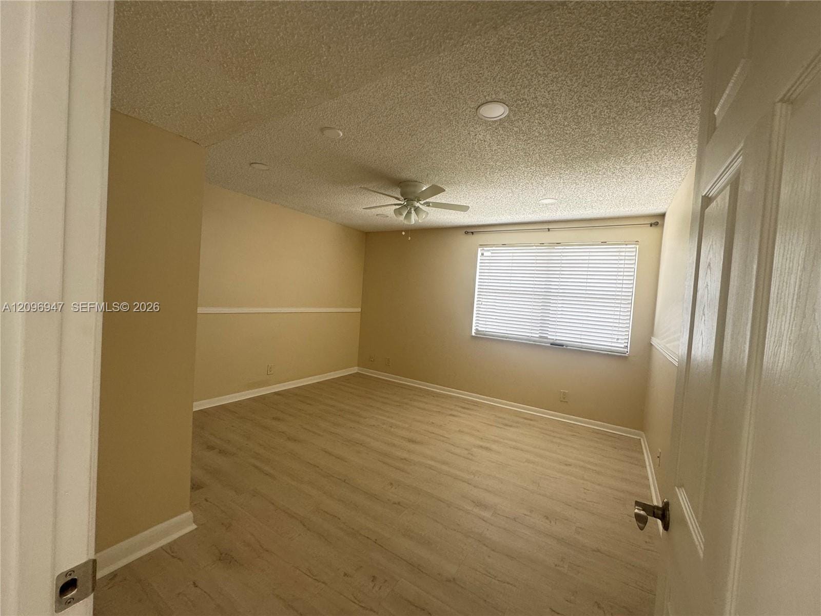 11272 Taft Street 11272, Pembroke Pines, FL 33026 photo 14